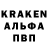 КЕТАМИН VHQ Roman Yavorskyi