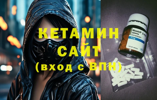 a pvp Алексин
