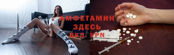 a pvp Алексин