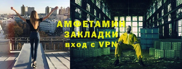 молекула духа Алзамай