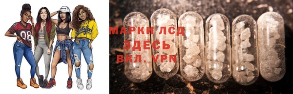 a pvp Алексин