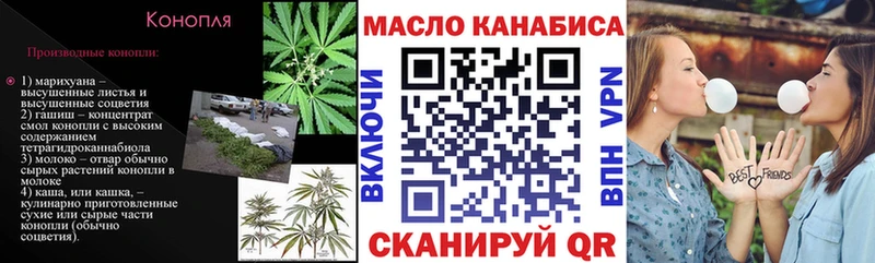 Дистиллят ТГК гашишное масло  Самара 