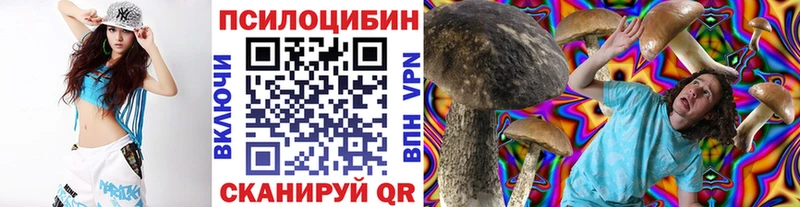 Галлюциногенные грибы MAGIC MUSHROOMS  ссылка на мегу онион  Самара 
